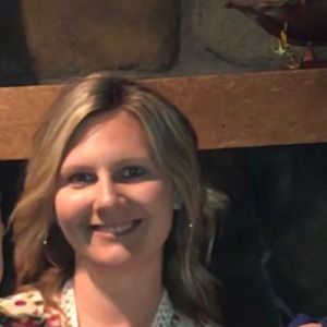 Meet your Posher, Jenny